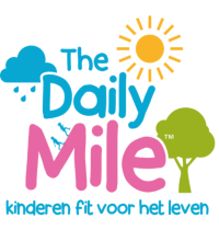 The Daily Mile